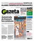 Polska Gazeta Wrocławska