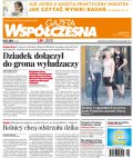 Gazeta Współczesna