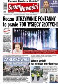 Super Nowości