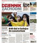 Polska Dziennik Zachodni