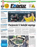 Express Bydgoski