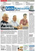 Głos Koszaliński