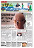 Głos Szczeciński