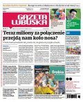 Gazeta Lubuska