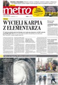 Metro