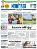 Nowości