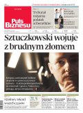 Puls Biznesu