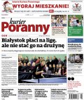 Kurier Poranny