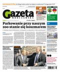 Polska Gazeta Wrocławska