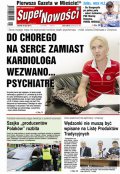 Super Nowości