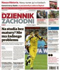 Polska Dziennik Zachodni