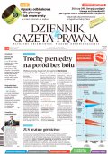 Dziennik Gazeta Prawna