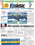 Express Bydgoski