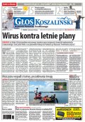 Głos Koszaliński
