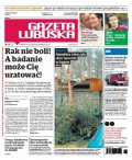 Gazeta Lubuska