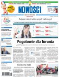 Nowości