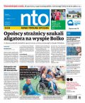 Nowa Trybuna Opolska