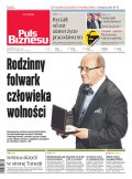 Puls Biznesu