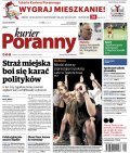 Kurier Poranny