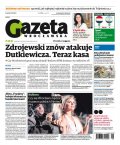 Polska Gazeta Wrocławska