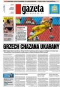 Gazeta Wyborcza