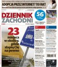 Polska Dziennik Zachodni