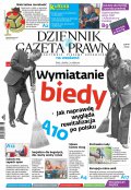 Dziennik Gazeta Prawna