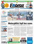 Express Bydgoski