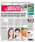 Gazeta Lubuska