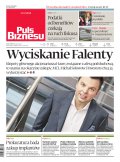 Puls Biznesu