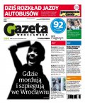 Polska Gazeta Wrocławska