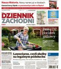 Polska Dziennik Zachodni
