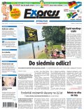 Express Bydgoski