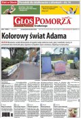Głos Pomorza