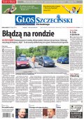 Głos Szczeciński