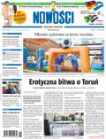 Nowości