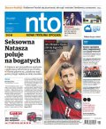 Nowa Trybuna Opolska