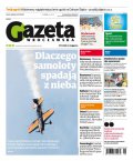 Polska Gazeta Wrocławska