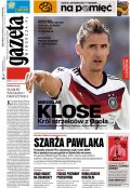 Gazeta Wyborcza