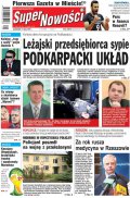 Super Nowości