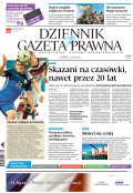 Dziennik Gazeta Prawna