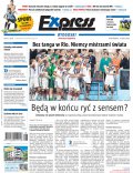 Express Bydgoski