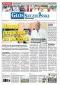 Głos Szczeciński