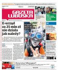 Gazeta Lubuska