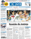 Nowości