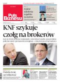 Puls Biznesu