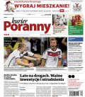 Kurier Poranny