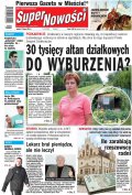 Super Nowości