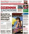 Polska Dziennik Zachodni