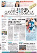 Dziennik Gazeta Prawna